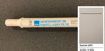 Häcker Küchen Retuschierstift