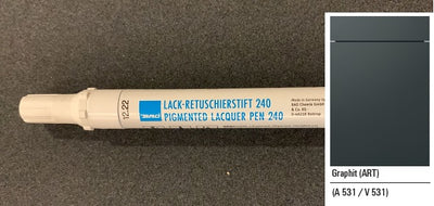 Häcker Küchen Retuschierstift