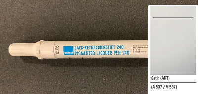 Häcker Küchen Retuschierstift