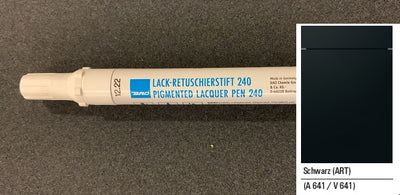 Häcker Küchen Retuschierstift