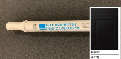 Häcker Küchen Retuschierstift