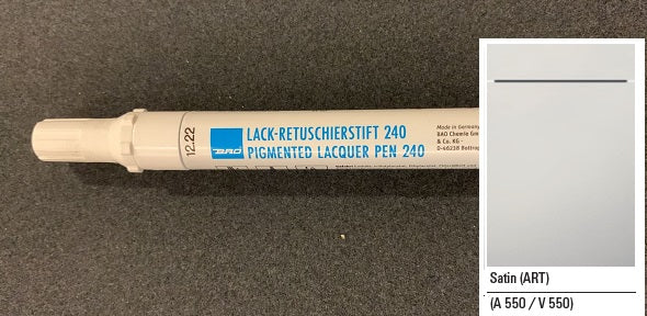 Häcker Küchen Retuschierstift