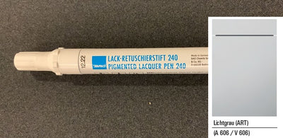 Häcker Küchen Retuschierstift