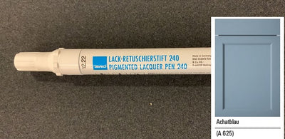 Häcker Küchen Retuschierstift