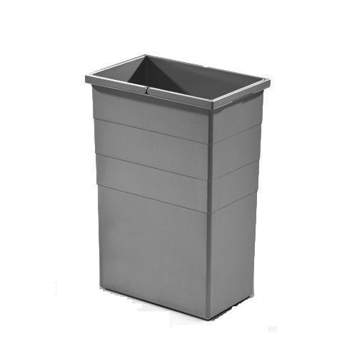 Schüller Abfallsammler - Ersatzeimer für Mülltrennung